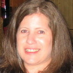 Ellen Horrow