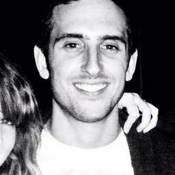 John Cafarelli