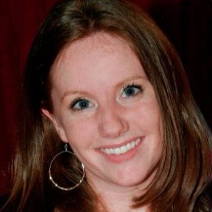 Chelsey Bowen