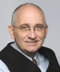 Tom Howard