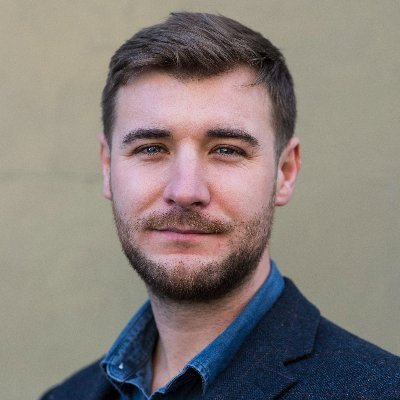 Will Kelleher