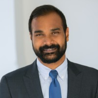 Kris Devasabai