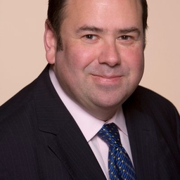 Matthew Cooper