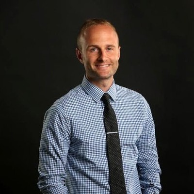 Adam Himmelsbach