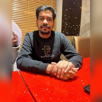 Shivam Madaan