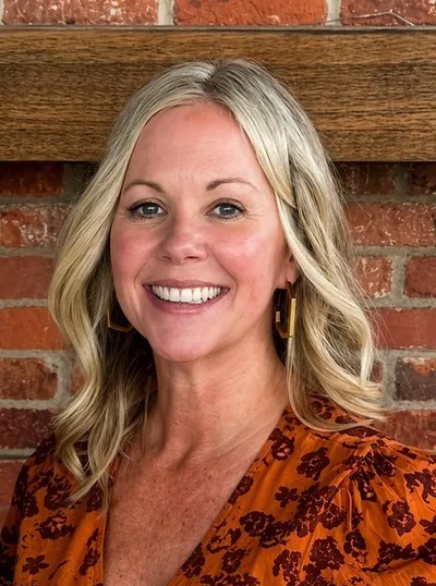 Stephanie Overby