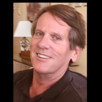 Frank Diamond