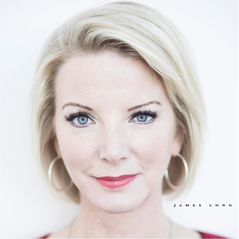 Kim Posey