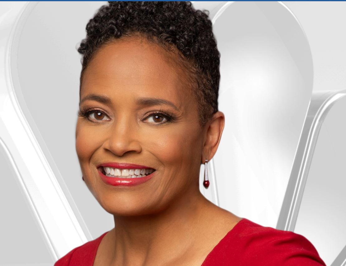 LeeAnn Trotter