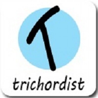 The Trichordist