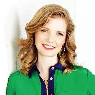 Brandie Weikle