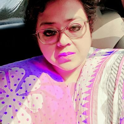 Upala Kbr