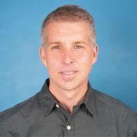 Todd Wasserman