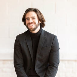 Zac Amos