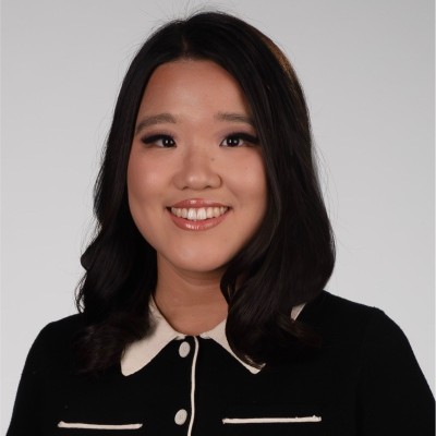 Sooji Nam