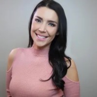 Cristina Muniz Mutchler