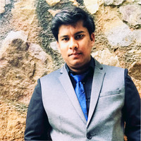 Aditya Maheshwari