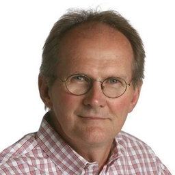 Dennis Anderson