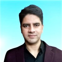 Shaghil Bilali