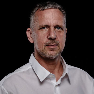 Torsten Kriening