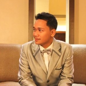 Davinci Maru