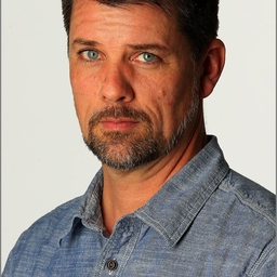 Kevin McCallum - Journalist Profile - Intelligent Relations