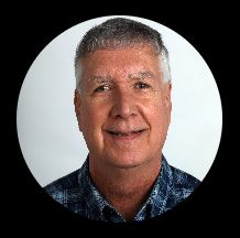 Bob Hohler
