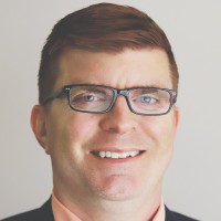 Erik Hall