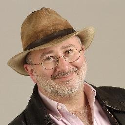 John Hayes