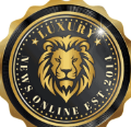 Luxury News Online