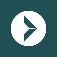 Aerospace Global News
