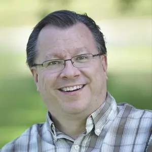 Andy Brownell