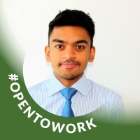 Sanjit Mansingh