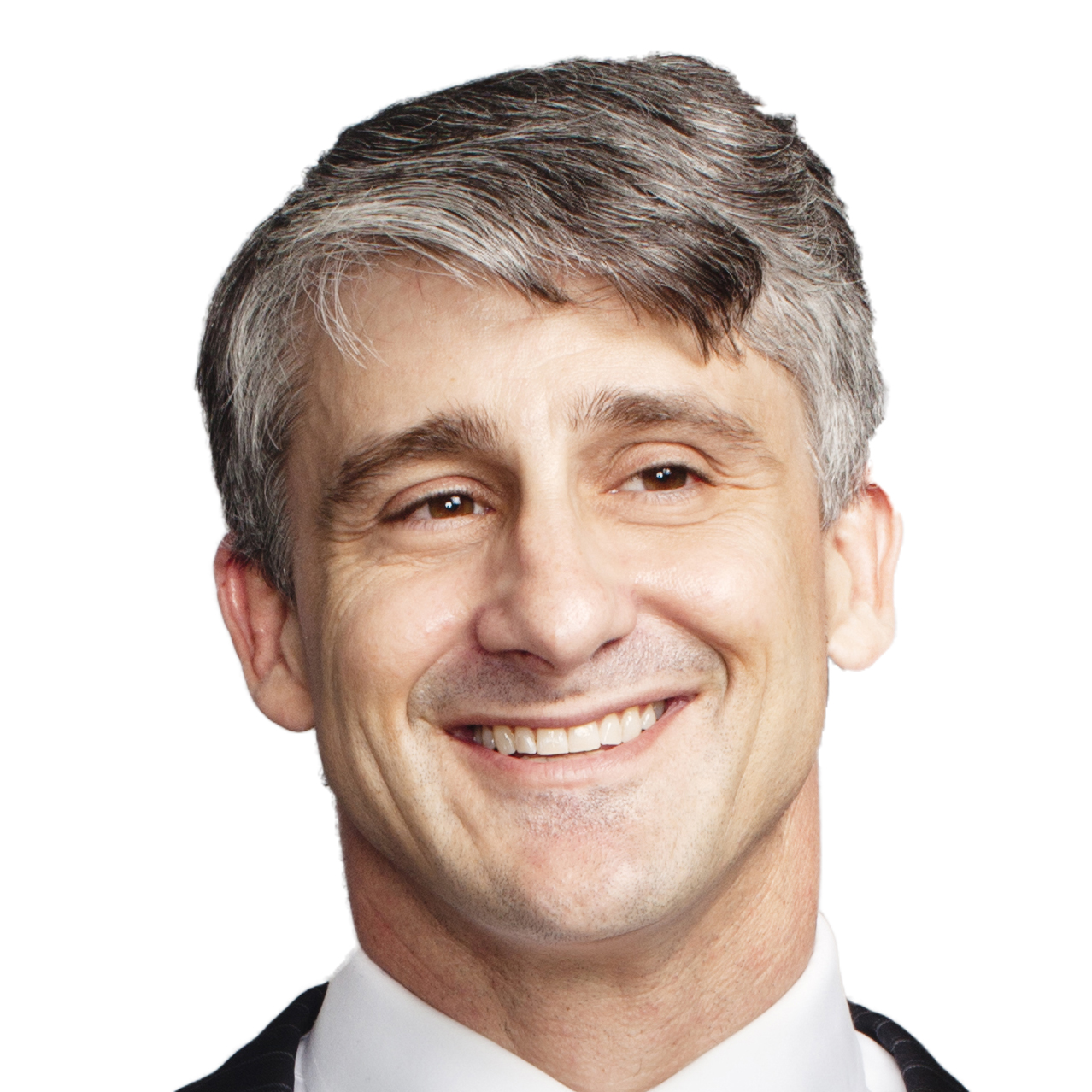 Marc Caputo