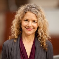 Leslie Katz