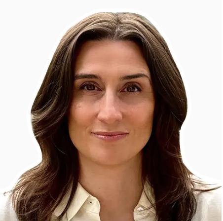 Katie Notopoulos