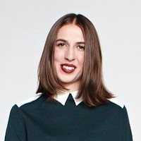 Kristina Rutkowski