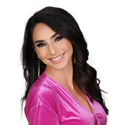 Araksya Karapetyan