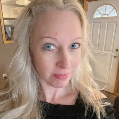 Melanie VanDerveer