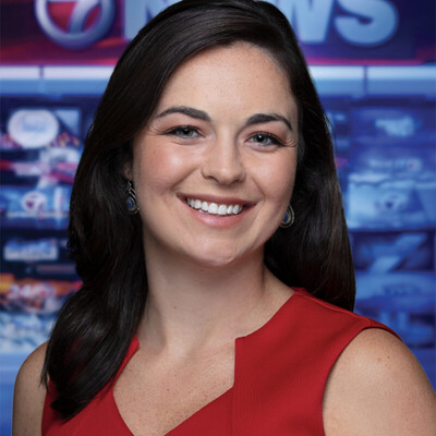 Samantha Kummerer