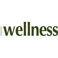 eWellness Magazine