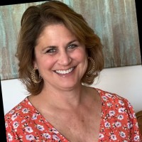 Beth Stackpole
