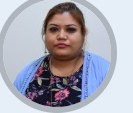Sangita Shrestha