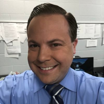 Josh Kozlowski