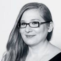 Jeanine Skowronski