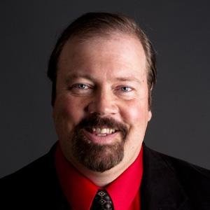 Doug Doyle