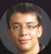 Marcelo Leite