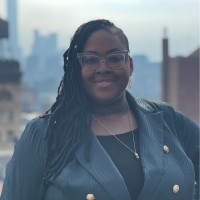 Janae McKenzie