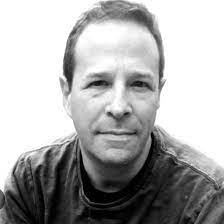 Rich Cohen