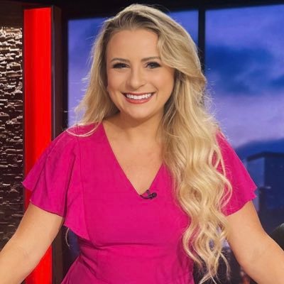 Savannah Levins